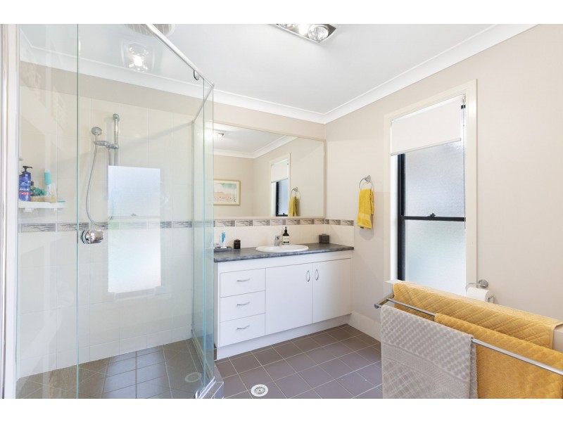 71 Clifford Perske Drive, Thornlands QLD 4164