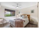 71 Clifford Perske Drive, Thornlands QLD 4164