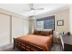 71 Clifford Perske Drive, Thornlands QLD 4164