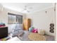 71 Clifford Perske Drive, Thornlands QLD 4164