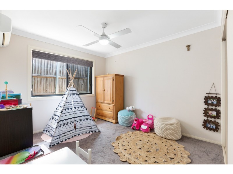 71 Clifford Perske Drive, Thornlands QLD 4164