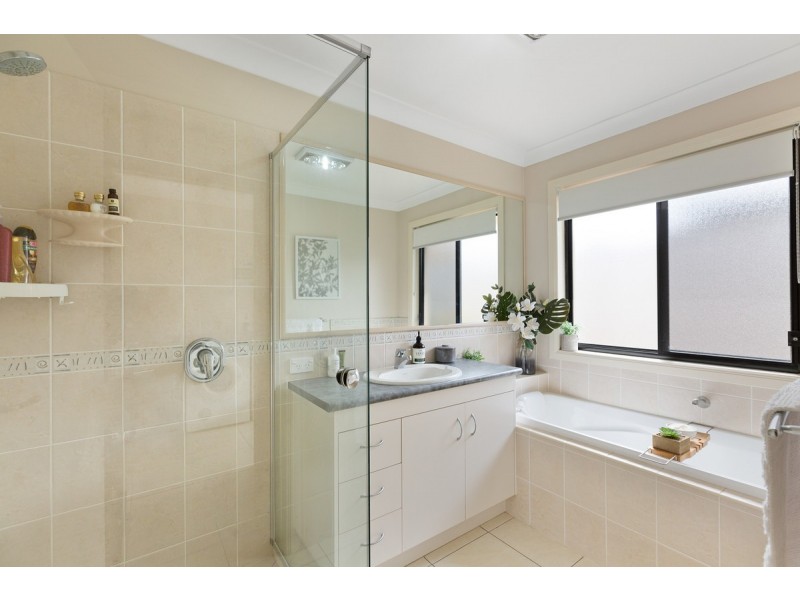 71 Clifford Perske Drive, Thornlands QLD 4164