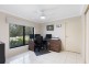 71 Clifford Perske Drive, Thornlands QLD 4164
