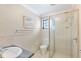 71 Clifford Perske Drive, Thornlands QLD 4164