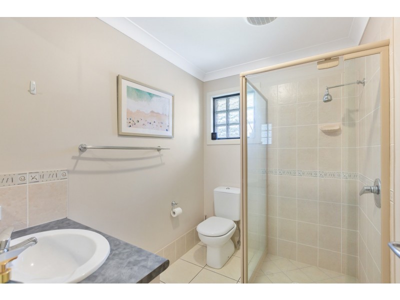 71 Clifford Perske Drive, Thornlands QLD 4164