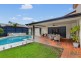 71 Clifford Perske Drive, Thornlands QLD 4164