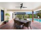71 Clifford Perske Drive, Thornlands QLD 4164