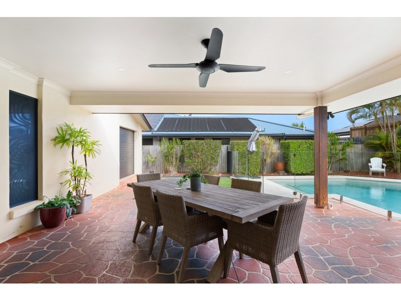 71 Clifford Perske Drive, Thornlands QLD 4164