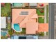 71 Clifford Perske Drive, Thornlands QLD 4164