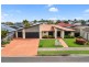 71 Clifford Perske Drive, Thornlands QLD 4164