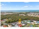 71 Clifford Perske Drive, Thornlands QLD 4164