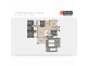 71 Clifford Perske Drive, Thornlands QLD 4164 Floorplan
