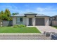 277 Colburn Avenue, Victoria Point QLD 4165