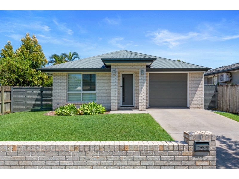 277 Colburn Avenue, Victoria Point QLD 4165