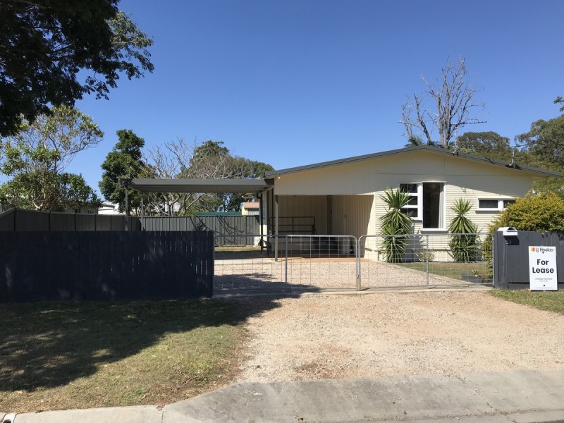 53 Thorne Road, Birkdale QLD 4159