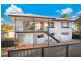 135 Russell Street, Cleveland QLD 4163