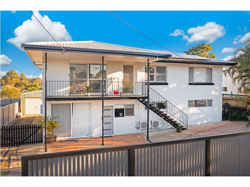 135 Russell Street, Cleveland QLD 4163