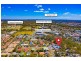 5/5 Yarrow Court, Cleveland QLD 4163