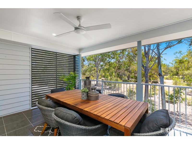 5/5 Yarrow Court, Cleveland QLD 4163