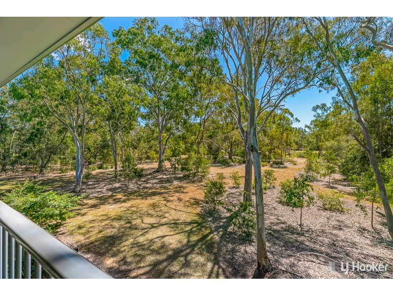 5/5 Yarrow Court, Cleveland QLD 4163