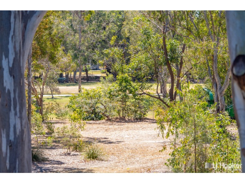 5/5 Yarrow Court, Cleveland QLD 4163