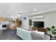 5/5 Yarrow Court, Cleveland QLD 4163