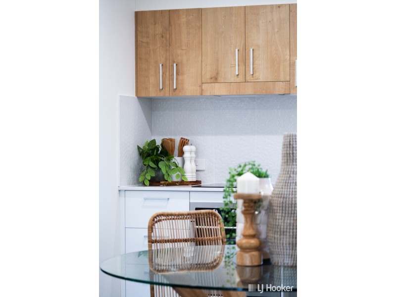 5/5 Yarrow Court, Cleveland QLD 4163