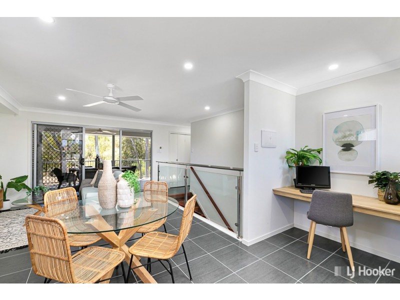 5/5 Yarrow Court, Cleveland QLD 4163