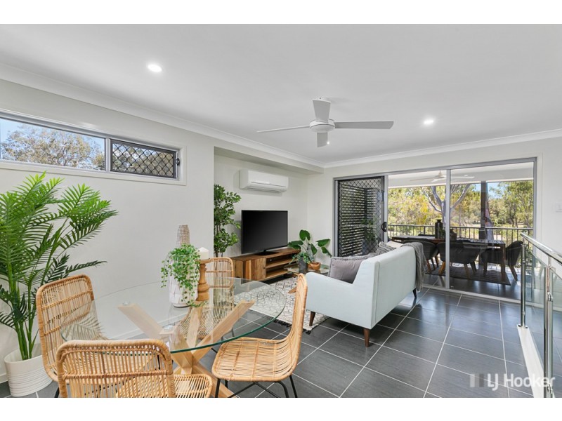 5/5 Yarrow Court, Cleveland QLD 4163