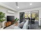 5/5 Yarrow Court, Cleveland QLD 4163