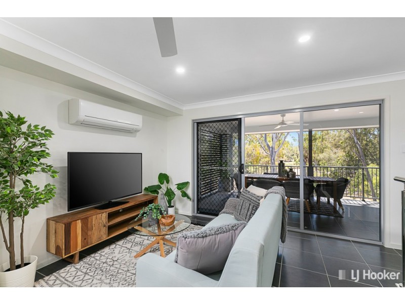 5/5 Yarrow Court, Cleveland QLD 4163