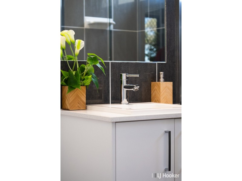 5/5 Yarrow Court, Cleveland QLD 4163