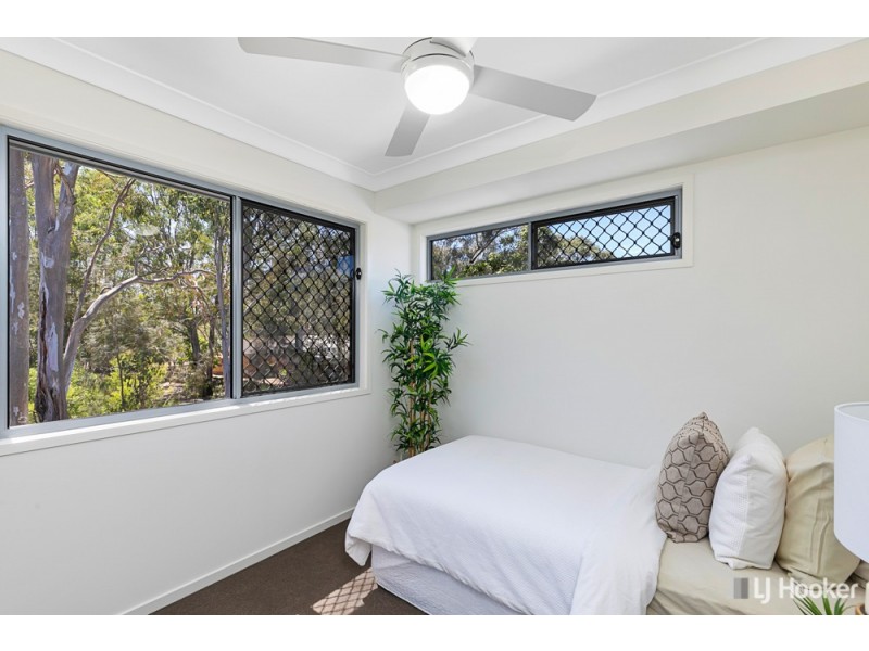 5/5 Yarrow Court, Cleveland QLD 4163