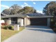 50 Jerrys Place, Thornlands QLD 4164