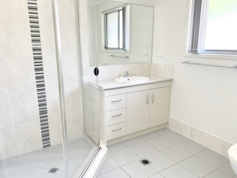 50 Jerrys Place, Thornlands QLD 4164