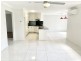 50 Jerrys Place, Thornlands QLD 4164