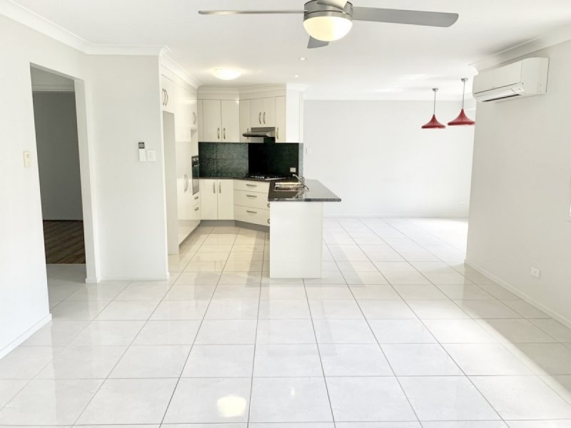 50 Jerrys Place, Thornlands QLD 4164