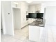 50 Jerrys Place, Thornlands QLD 4164