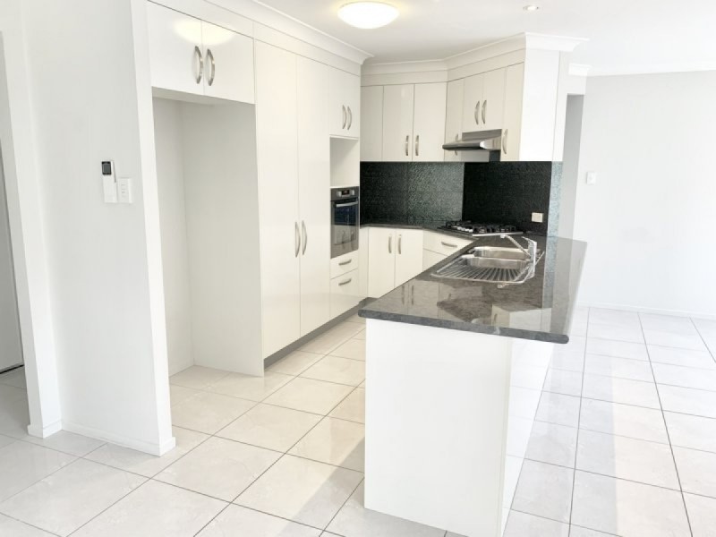 50 Jerrys Place, Thornlands QLD 4164