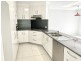 50 Jerrys Place, Thornlands QLD 4164