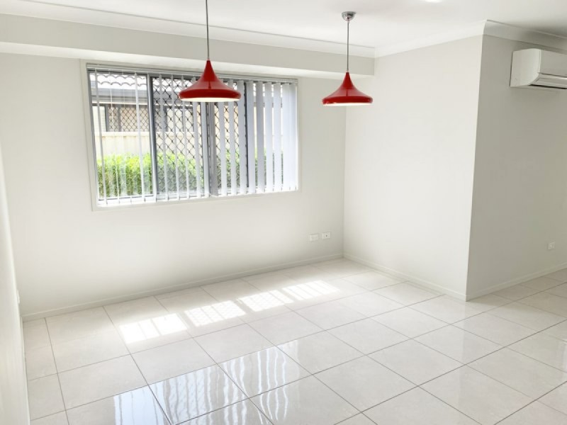 50 Jerrys Place, Thornlands QLD 4164