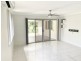 50 Jerrys Place, Thornlands QLD 4164