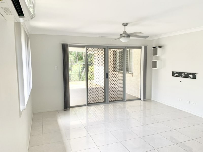 50 Jerrys Place, Thornlands QLD 4164