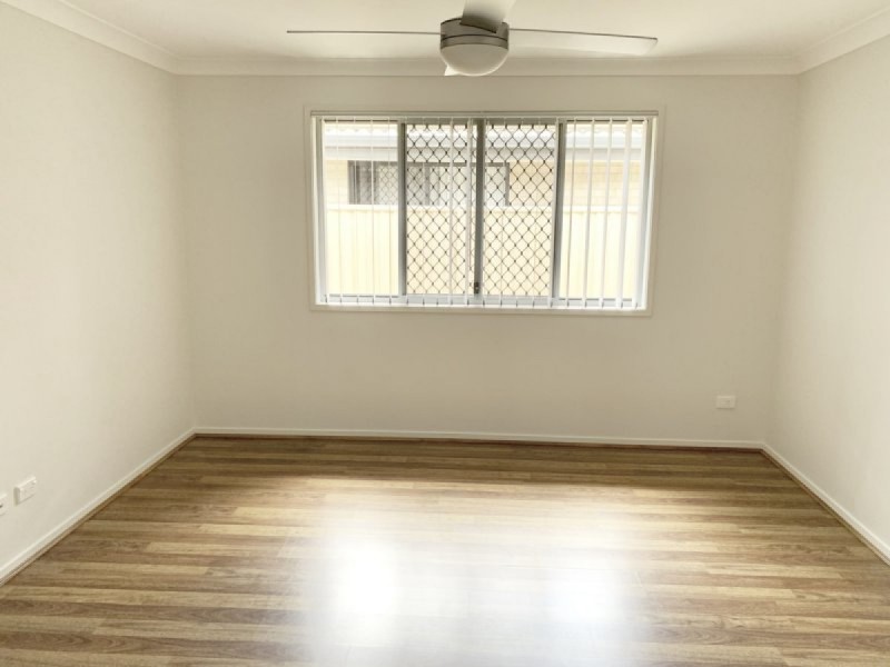 50 Jerrys Place, Thornlands QLD 4164