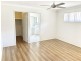 50 Jerrys Place, Thornlands QLD 4164