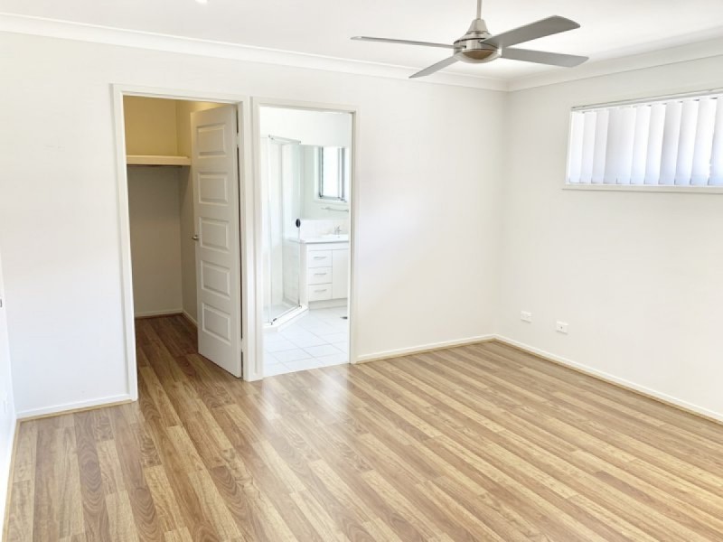 50 Jerrys Place, Thornlands QLD 4164