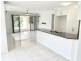 50 Jerrys Place, Thornlands QLD 4164