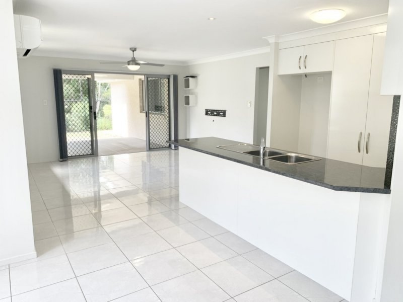 50 Jerrys Place, Thornlands QLD 4164