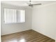 50 Jerrys Place, Thornlands QLD 4164