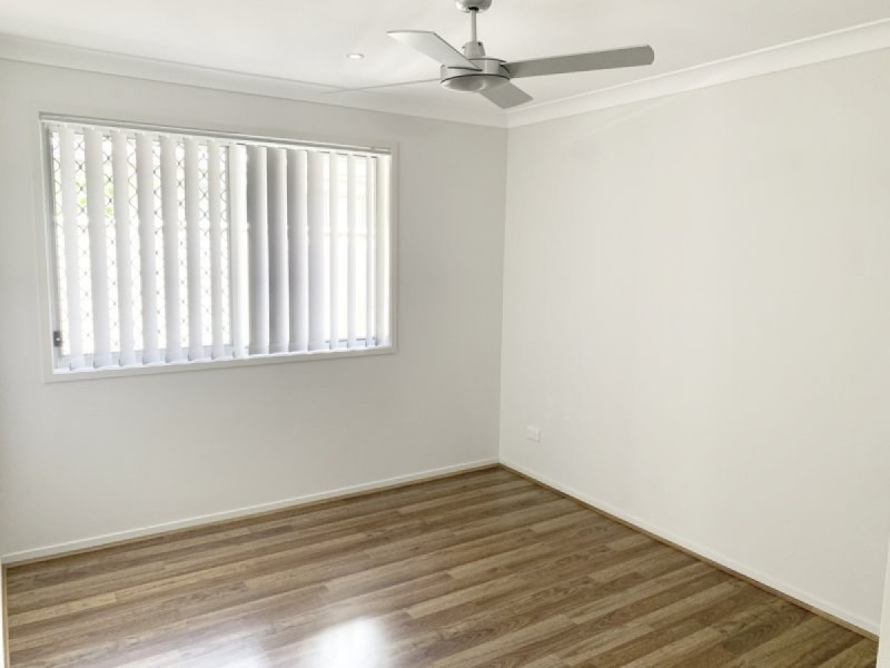 50 Jerrys Place, Thornlands QLD 4164